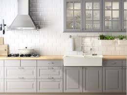 Online tools & free consultation. Pin On K Is For Kitchen