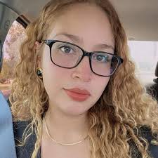 Especialistas en Ataques de pánico en Ciudad Juarez