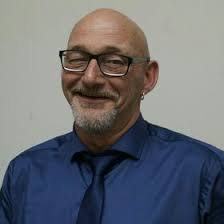 Ed Jacobs (eddyjacobs1963)