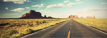 How to obtain a commercial driver's license in the state of arkansas. Requirements For An Arizona Cdl Arizona Cdl