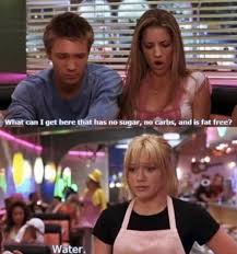 Pin By Christian H On Tv And Movies Funny Movies Movies A Cinderella Story
