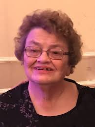 Joyce M. Schmidt Obituary November 28, 2022