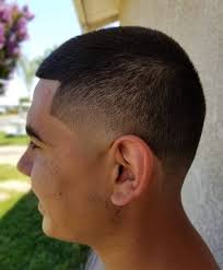 Uppercuttz Barber Shop