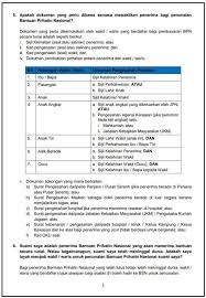 Sekiranya anda tidak mempunyai akaun bank (simpanan/semasa) dan berstatus muflis nombor akaun bank (simpanan/semasa) yang diisikan tidak sepadan dengan rekod kwsp. Pembayaran Bpn Akaun Bank Tak Aktif Sila Buat Semakan Nombor Siri Bpn Bagi Dapatkan Duit Anda Edu Bestari