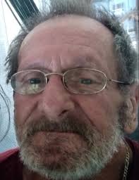 Obituary information for Bret Matthew Oliver