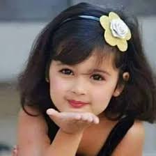 do not expect too much💔✓ Follow Ruth Hilary