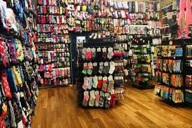 Visit the sacramento blick store, located on howe ave in sacramento, ca. Shop Old Sacramento Waterfront