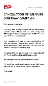 Write down the name, address, telephone. N A R A ãªã‚‰ On Twitter Hi Pos4you Can I Know The Status For My Item Erb524192343my It Has Been 6 Days The Status Stated Pusat Mel Nasional Consignment
