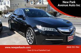 Image result for Crystal Black 2015 TLX