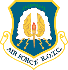 air force reserve officer training corps wikipedia