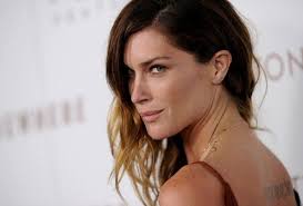 Chloë Sevigny, Erin Wasson y algunos iconos de estilo más en la premiere de  Somewhere