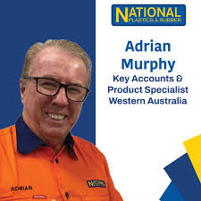 National Plastics & Rubber