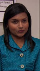 Kelly I Am Not Easy to Manage