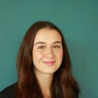 100+ "Kuttruff" profiles