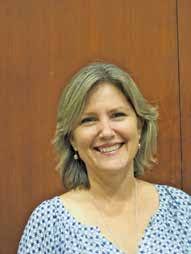 A mindset for success A wider role for STNs