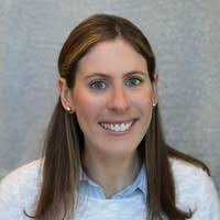 Kick Start Pediatric Therapy Network Management Team