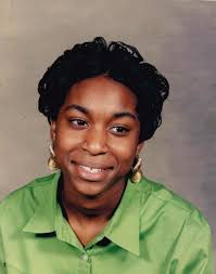 Obituary for Jocelyn Rice (Guest book)