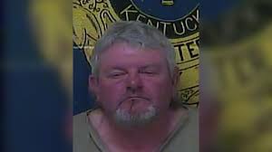 Manchester Police respond to stabbing