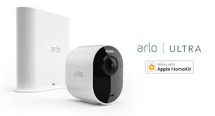 Select a home from the list. Arlo Announces Apple Homekit Compatibility For Arlo Ultra