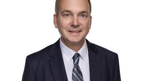 Ogletree Deakins hires Jackson Lewis lawyer