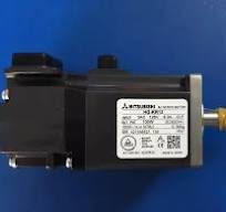 Jual HG-KR13 MITSUBISHI SERVO MOTOR | Indonesia