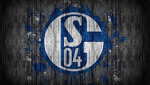 Durch das herunterladen von schalke erklären sie sich mit unseren nutzungsbedingungen. Dream League Soccer Fc Schalke 04 Kits And Logo Url Free Download