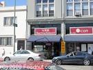 Shan Dong Restaurant