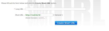 Ourl In Is A Quick Url Shortening Website Here You Can Shorten Your Url Which Are Easy To Remember Make Short Links Or Ur Short Url How To Make Shorts Short