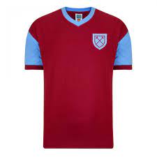 Not only west ham trikot, you could also find another pics such as united, iron maiden, 20 21, 19 20, dr. West Ham 1958 Retro Trikot Auswarts Retrofootball