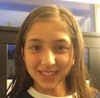 Bethesda SC Blue (U12 Girls)