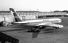 Boac Flight 911 Wikipedia
