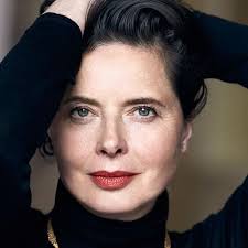 If you don't think about your future, you cannot have one.☀️🌄🌇