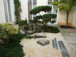 Pin Von Rosario Auf Aridos Japanischer Garten Garten Chinesischer Garten