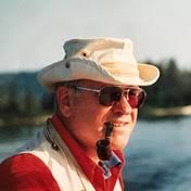 Brunswick Obituaries