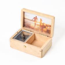 We did not find results for: Fashion Gift Ring Box Jewelry Box Wooden Music Box Buy Wooden Photo Frame Jewelry Box Music Box Classic Vintage Music Box Christmas Presents Music Boxes Product On Alibaba Com