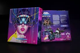 See more ideas about blood on the dance floor, michael jackson, jackson. Human Interface Be A Better Human Blood On The Floor Board Game Boardgamegeek