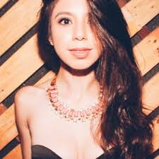 Harvey Alvarez (@foodietothecore)