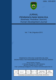 Masalah sosial seperti membuli rakan, mencuri, terlibat dengan lumba haram dan sebagainya bukanlah sesuatu yang baharu dalam kalangan remaja pada hari ini. Pengetahuan Kesehatan Reproduksi Dan Perilaku Pacaran Di Kalangan Remaja Sumatera Selatan Publikasi Penelitian Terapan Dan Kebijakan