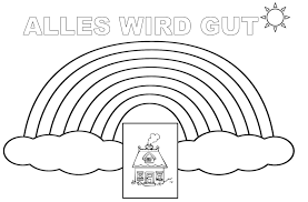 Check spelling or type a new query. Alles Zum Aus Malen Im Uberblick Kindergarten Monpti Funf Mal In Wien