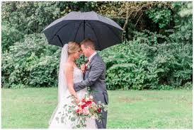 Check spelling or type a new query. Mr And Mrs Stone Izaak Walton League Wedding South Bend Wedding Photographer Catalkire Com