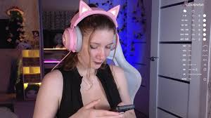 Nataliagonharova girl play