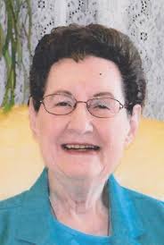 Wanda Ming's Instagram, Twitter & Facebook