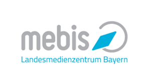 Die störanfällige lernplattform mebis ist zum start des bayernweiten lockdowns am mittwochmorgen ausgefallen. Fortbildungsangebote Zu Mebis Mebis Infoportal