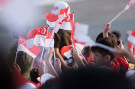 The singapore national day awards are a means of recognising various forms of merit and service to singapore. 5 Things To Do To Feel Proud To Be A Singaporean This National Day 2020