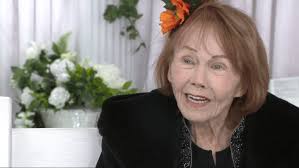 Owner of iconic Little White Chapel in Las Vegas is ready to move on