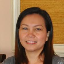 Diem Le Email & Phone Number