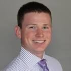 East Topeka, KS Real Estate Agents