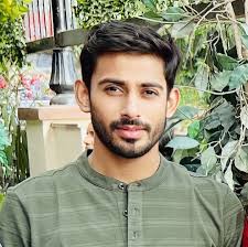 Amazon.co.jp: Shashank Verma: 本、バイオグラフィー、最新アップデート