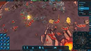 Cálculo de la relación pao2/fio2. Planetary Annihilation Officially Released First Impressions Spacesector Com