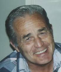 Obituary for William Brown, Jr.